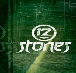 12_stones_bio