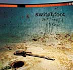 switchfoot