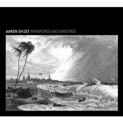 aaron-shust-album