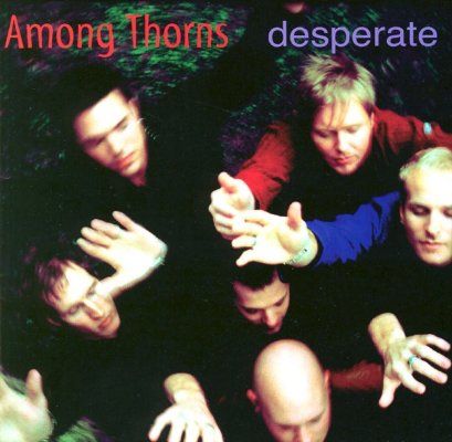 among-thorns