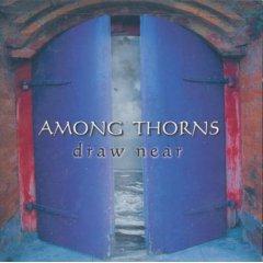 among-thorns