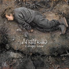 anathallo-music