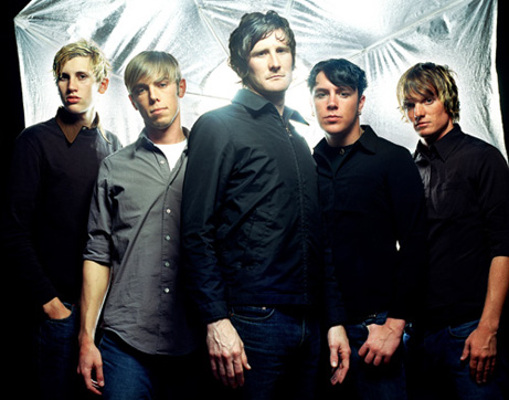 anberlin