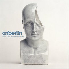 anberlin-music
