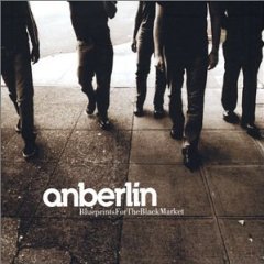 anberlin-album