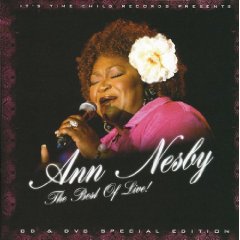 ann-nesby-album
