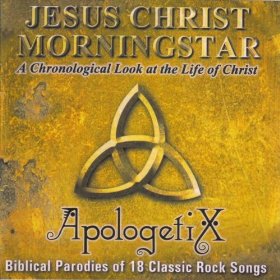 apologetix-music