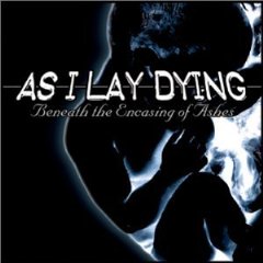 as-i-lay-dying-music
