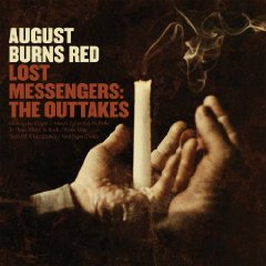 august-burns-red-album