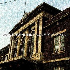 august-burns-red-music