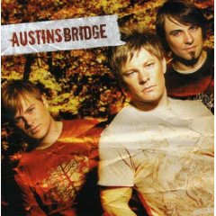 austin-bridge-music
