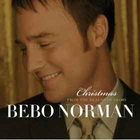 bebo-norman