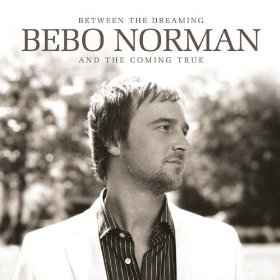 music-norman