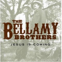 bellamy-brothers