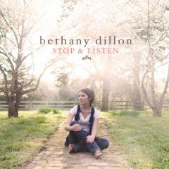 bethany-dillon