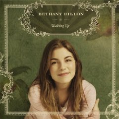 bethany-dillon