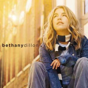 bethany_dillon