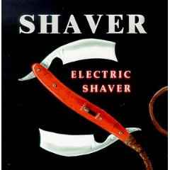 billy-joe-shaver