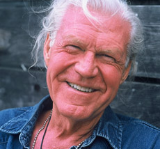 billy-joe-shaver