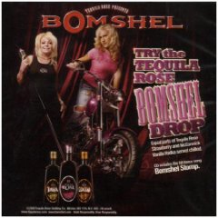 music-bomshel
