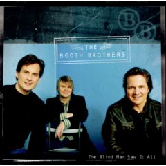 booth-brothers