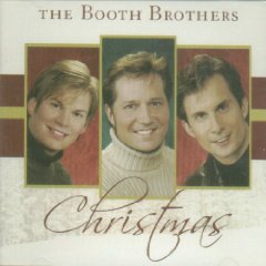 booth-brothers-music