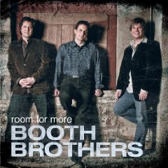 booth-brothers