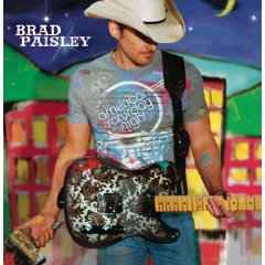 brad-paisley