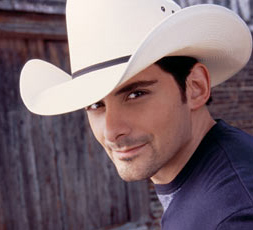 brad-paisley