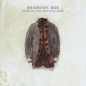 brandon-bee-album