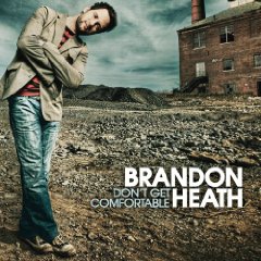 brandon-heath