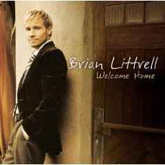 littrell-music
