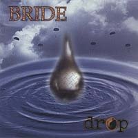 bride-music