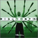 music-bride
