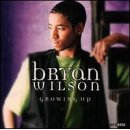 wilson-music