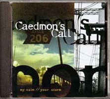 albums