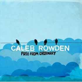 caleb-rowden