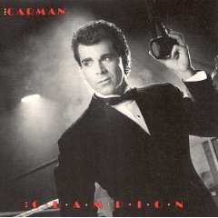 carman