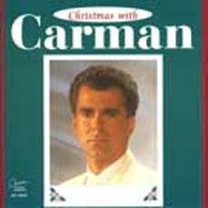 carman