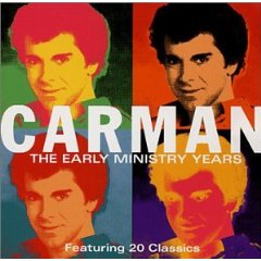 carman