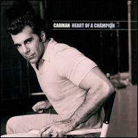 carman