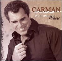 carman