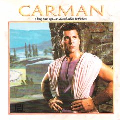 carman