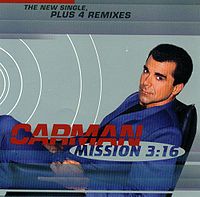 carman