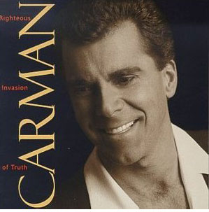 carman