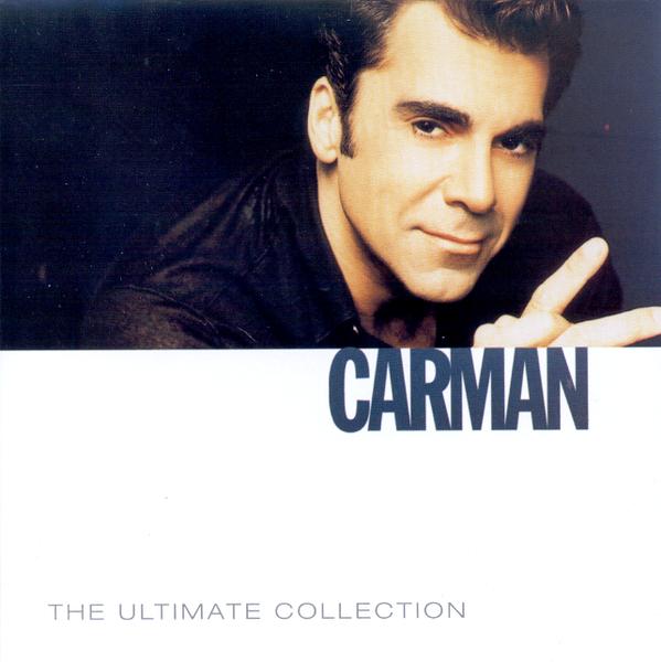 carman