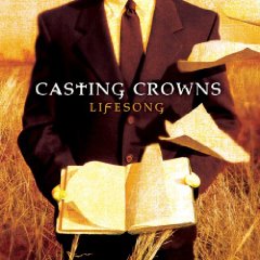 casting-crowns