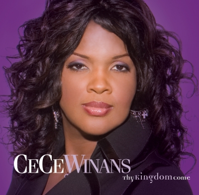 winans albums