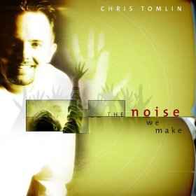 christ-tomlin