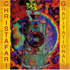 music-christafari